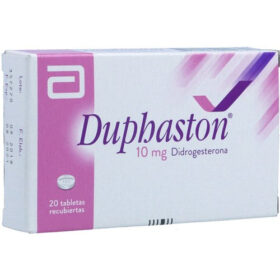 Duphaston