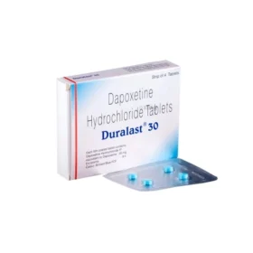Duralast
