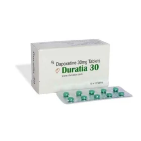 Duratia