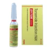 Setrol Injection