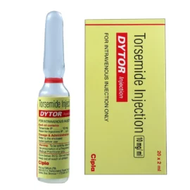 Dytor Injection