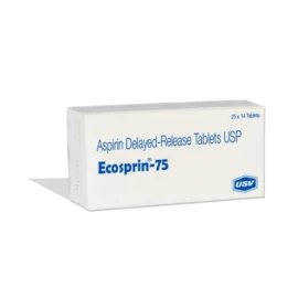 Ecosprin