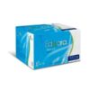 Cenforce D,Sildenafil