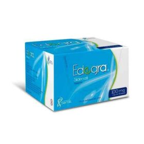 Edegra