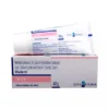 Eflora Cream