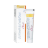 Eflora Cream