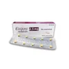 Eliquis,Apixaban