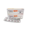 Eliquis,Apixaban