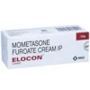 Meta spray, Mometasone