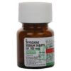 Eltroxin
