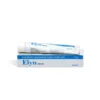 Eflora Cream