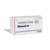 Emeset,Ondansetron