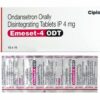 Emeset 4 ODT