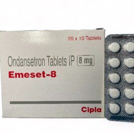 Emeset