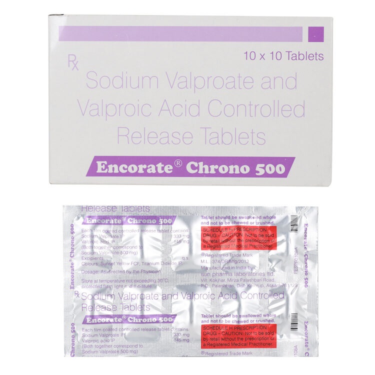 Encorate-Chrono-500-1 Encorate Chrono