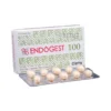 Endogest