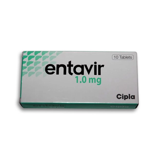 Entavir-1-Mg