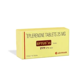 Eptus
