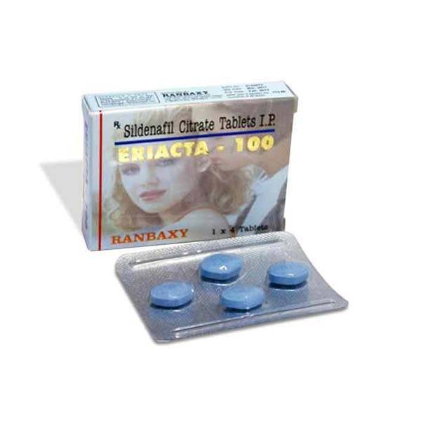 Eriacta-100-Mg-1 eriacta