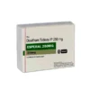 Naltima,Naltrexone