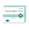 Epiduo Gel