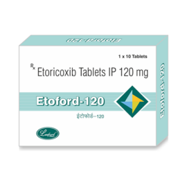 Etoford