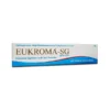 Eukroma SG Cream,Eukroma SG