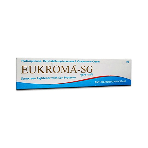 Eukroma-Sg-Cream-1 Eukroma SG Cream,Eukroma SG