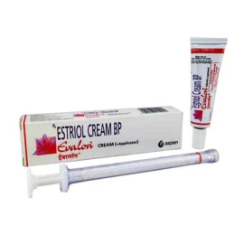 Evalon Cream