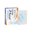 Super P Force,Sildenafil,Dapoxetine