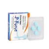 Super P Force,Sildenafil,Dapoxetine