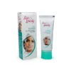 Eukroma SG Cream,Eukroma SG
