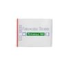 Emeset,Ondansetron