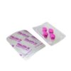 Filagra Double