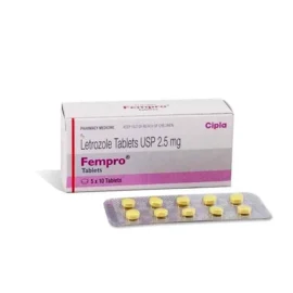 Fempro