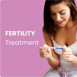 Fertility
