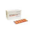 Filagra Oral Jelly