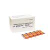 Filagra Oral Jelly