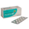 Fildena CT
