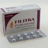 Filitra Professional