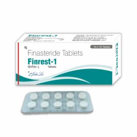 Finrest
