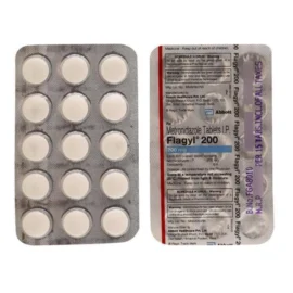 Flagyl