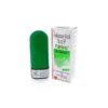 Flutivate Cream