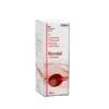 Flomist Nasal Spray