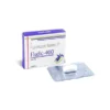 Eliquis,Apixaban