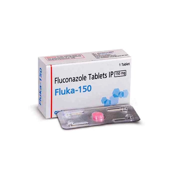 Fluka-150-Mg-Tablet Fluka