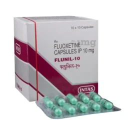 Flunil
