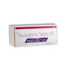 Fluvoxin