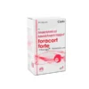 Foracort Inhaler
