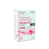 Foracort Inhaler